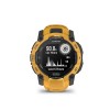 Instinct Watch 3 / Instinct E Garmin