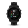 Garmin Forerunner 935 -kello
