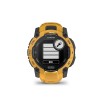 Instinct Watch 3 / Instinct E Garmin