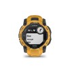 Instinct Watch 3 / Instinct E Garmin