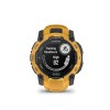 Instinct Watch 3 / Instinct E Garmin