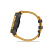 Instinct Watch 3 / Instinct E Garmin