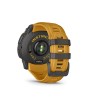 Instinct Watch 3 / Instinct E Garmin