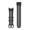 Rannekoru 3 Garmin