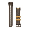 Rannekoru 3 Garmin