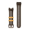 Rannekoru 3 Garmin