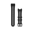 Rannekoru 3 Garmin