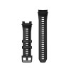 Rannekoru 3 Garmin