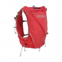Gilet Apex Pro Camelbak