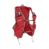 Gilet Apex Pro Camelbak