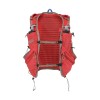 Gilet Apex Pro Camelbak