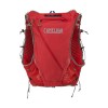 Gilet Apex Pro Camelbak