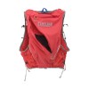 Gilet Apex Pro Camelbak