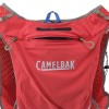 Gilet Apex Pro Camelbak