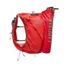 Gilet Apex Pro Camelbak