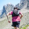 Gilet Apex Pro Camelbak