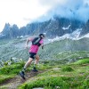 Gilet Apex Pro Camelbak