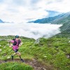 Gilet Apex Pro Camelbak