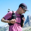 Gilet Apex Pro Camelbak