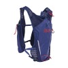 Trail Run Vest Camelbak