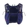 Trail Run Vest Camelbak