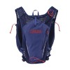 Trail Run Vest Camelbak