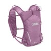 Trail Run Vest Camelbak
