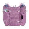 Trail Run Vest Camelbak
