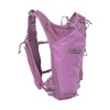 Trail Run Vest Camelbak