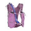 Trail Run Vest Camelbak