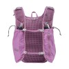 Trail Run Vest Camelbak