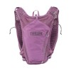 Trail Run Vest Camelbak