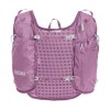 Trail Run Vest Camelbak