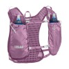 Trail Run Vest Camelbak