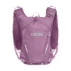 Trail Run Vest Camelbak