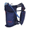Circuit Run Vest Camelbak