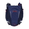 Circuit Run Vest Camelbak