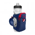 Kletka za steklenice Quick Grip Chill Camelbak