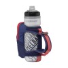 Kletka za steklenice Quick Grip Chill Camelbak