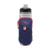 Kletka za steklenice Quick Grip Chill Camelbak