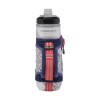 Kletka za steklenice Quick Grip Chill Camelbak
