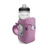 Kletka za steklenice Quick Grip Chill Camelbak