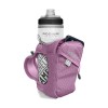 Kletka za steklenice Quick Grip Chill Camelbak
