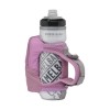 Kletka za steklenice Quick Grip Chill Camelbak