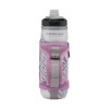 Kletka za steklenice Quick Grip Chill Camelbak