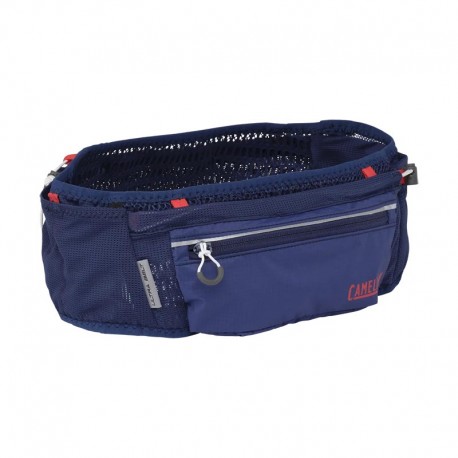 Ceinture running Ultra Belt Camelbak - Deep sea