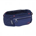 Ceinture running Ultra Belt Camelbak
