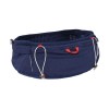 Ceinture running Ultra Belt Camelbak - Deep sea