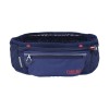 Ceinture running Ultra Belt Camelbak - Deep sea