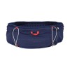 Ceinture running Ultra Belt Camelbak - Deep sea